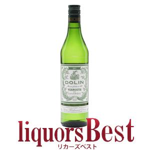 ＤＯＬＩＮ  ドラン シャンベリー ドライ ブラン 17.5度 750ml_あすつく対応｜liquors-best