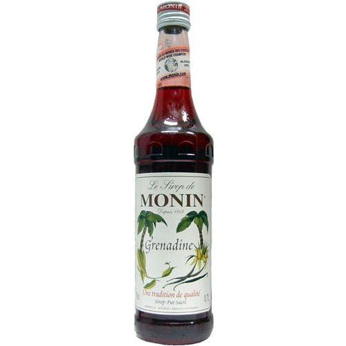 モナン グレナデン シロップ 700ml　_t_爆買