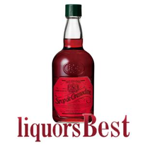 トレス ジェネレーション アネホ プレミアムテキーラ 40度 750ml : お