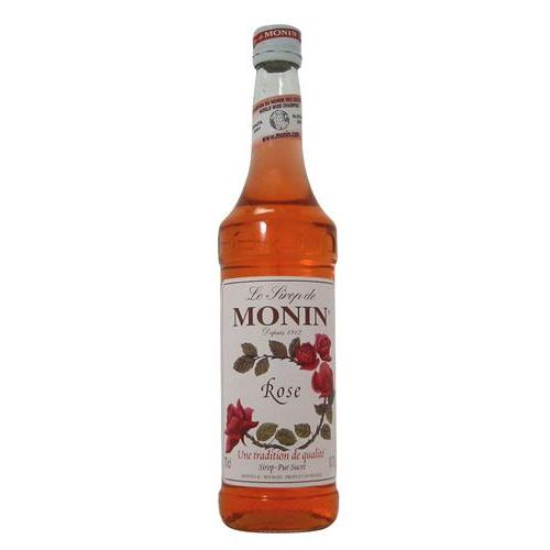 モナン ローズ 700ml_爆買