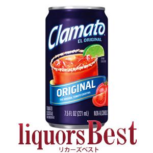 モッツクラマト カクテル オリジナル缶 221ml(228g)