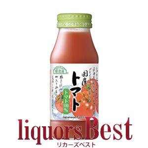順造選・国産 トマト ストレート果汁 100％ジュース マルカイ