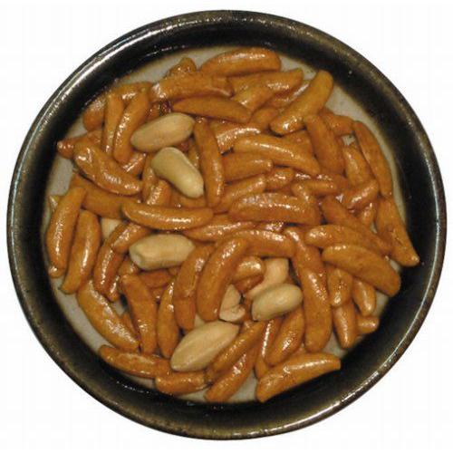 柿の種（1ｋｇ） 1000g