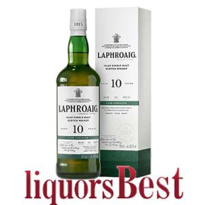 ザ・マッカラン ザ マッカラン アンバー 1824シリーズ 750ml シングル