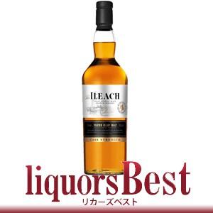 【3/25(水)全品P2倍】ウイスキー アイリーク（イーラッハ）カスクストレングス 58度 700m...