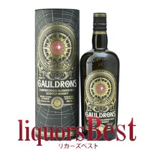 ARDBEG（アードベッグ） ドルチェ 47.8度 700ml ※おひとり様1本まで