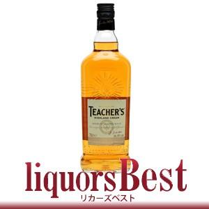 8/15・16全品P2倍】ウイスキー ホワイト＆マッカイ13年 700ml ブレン