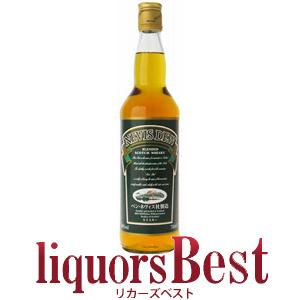 ウイスキー ネヴィス デュー  700ml　 ブレンデッドスコッチ 洋酒 whisky_t