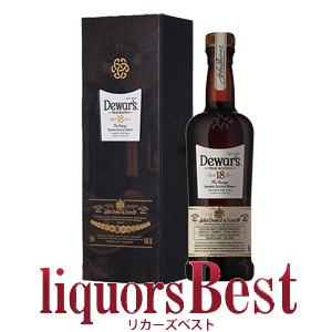 ジョニーウォーカー ブラックラベル12年 700ml 40％ [正規] : お酒の