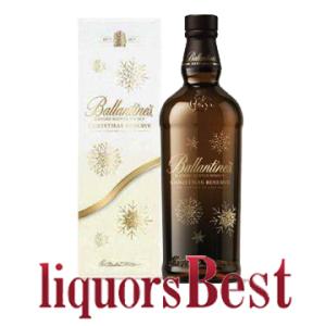 在庫限りで終売！】 青花汾酒 (ふんしゅ) 30年陳醸 53度 500ml : お酒