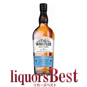 JACK DANIEL'S（ジャックダニエル） ホワイトラビット サルーン 700ml