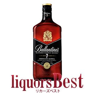 ウイスキー サントリー 角瓶 700ml 40度 ギフト プレゼント