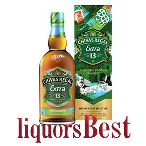 ハバナクラブ セレクション ド マエストロ 並行品 45度 700ml : お酒の