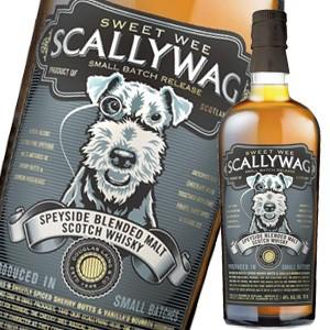 グレンマレイ 10年 2008 ダグラスレイン 未開封品 箱付 ウイスキー ダグラスレイン スカリー・ワグ 箱無し 700ml シングル