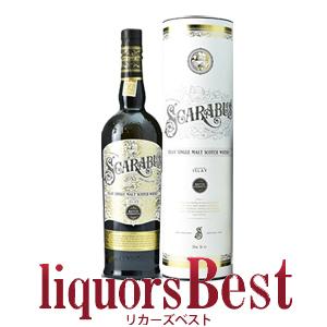 ウイスキー クラシック オブ アイラ [Classic of Islay] 58% 700ml