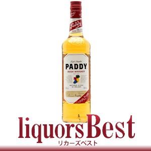 サントリーウイスキー 角瓶 【5/15(金)全品P2倍】サントリー 角瓶(復刻