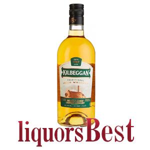 ティアコネル 15年 マディラカスク フィニッシュ Amazon.co.jp: ティアコネル (ターコネル) 15年 マディラカスク