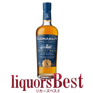 ニッカウヰスキー（NIKKA WHISKY） ニッカ ハイニッカ 39度 1920ml瓶(1
