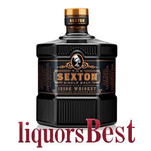 ニッカウィスキー　白角　カフェモルト ニッカウヰスキー（NIKKA WHISKY） ニッカ カフェモルト カートン入り