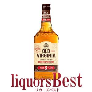 ケンタッキー ジェントルマン 750ml 40度 バーボン : お酒の大型専門店