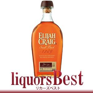ウイスキー ジムビーム 12年 シグネチャークラフト 43度 750ml