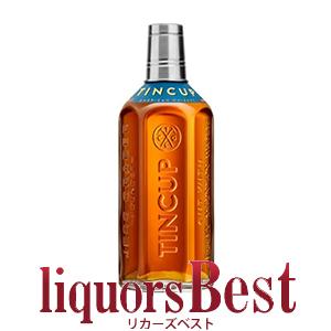 ウイスキー　アーリータイムズ イエロー　2本 サントリー アーリータイムズ ウィスキー イエローラベル 700ml