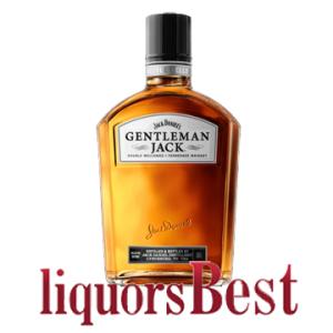 ウイスキー ザ・マッカラン クエスト (Macallan Quest) 40度 1000ml(1L