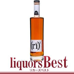 7/12(日)P2倍】ウイスキー ジムビーム ライワン ウィスキー 700ml