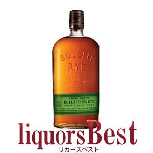 ウイスキー ブレットバーボン ライ ウイスキー 700ml_あすつく対応 バーボンウィスキー 洋酒 whisky