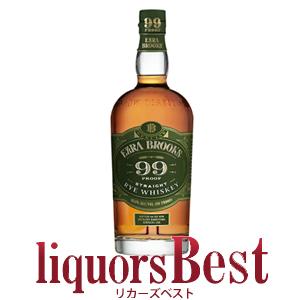 エズラブルックス ブラック 750ml 45度 正規 : お酒の大型専門店 河内