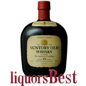 特価！】箱無 サントリー 角瓶 700ml [サントリー Suntory ウイスキー