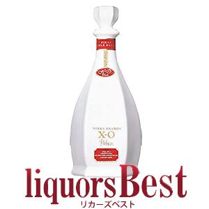 SUNTORY（サントリー） 【サントリーご自慢の高級ブランデー
