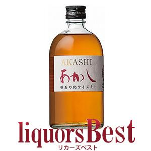ブランデー サントリーブランデーV.S.O.P スリムボトル 660ml瓶 40度