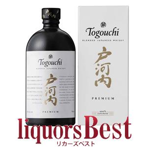 SUNTORY（サントリー） ザ・エッセンス・オブ・サントリーウイスキー