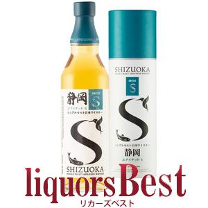 ウイスキー ガイアフロー シングルモルト日本ウイスキー 静岡 ユナイテッド S 2024 夏 50.5度 500ml_あすつく｜liquorsbest