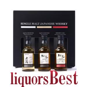 【4/11・12はP2倍】ウイスキー サクラオブルワリーアンドディスティラリー シングルモルト ジャ...