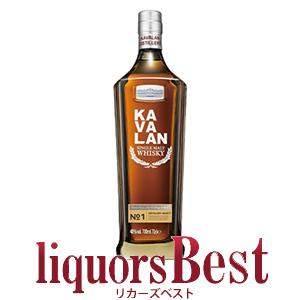 2/11全品P2倍】化粧箱入 ニッカ フロム ザ バレル 51度 500ml※御一人様