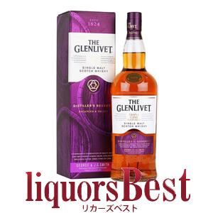 GLENMORANGIE 【旧ボトル】 グレンモーレンジ 10年 オリジナル 並行品