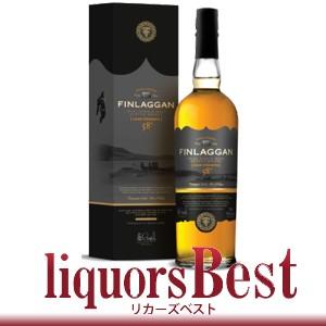 3/5(木)P2倍】ウイスキー フィンラガン カスクストレングス 58度 700ml