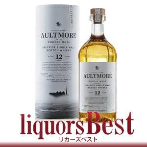 デッドラビット アイリッシュウイスキー 正規品 44度 700ml : お酒の