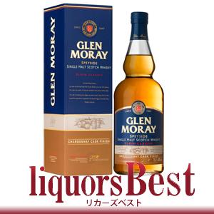 シングルモルト スコッチウイスキー グレンターナー ポート