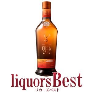 グレンフィディック ボックス入 30年 43度 700ml ウイスキー シングル