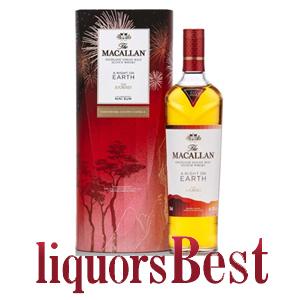 SUNTORY（サントリー） 【22日・25日全品P2倍】ウイスキー 正規品