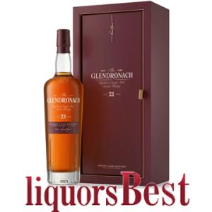 正規品】ニッカ シングル モルト 余市＆宮城峡 4種飲み比べセット