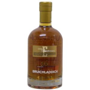 ウイスキー ブリックラディック16年ch.ディケムカスク  700ml シングルモルト 洋酒 whisky｜liquorsbest