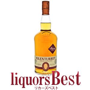 ウイスキー カティサーク 40度 700ml 旧ラベル モルト スコッチ : てっ