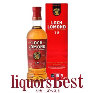 ウイスキー 並行品 ボウモア デビルズカスク 56.7度 700ml LIMITED