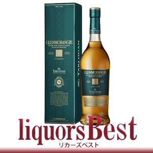 GLENMORANGIE（グレンモーレンジィ） 【7/19(日)P2倍】【免税店限定品