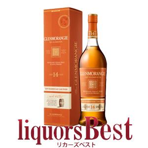 ウイスキー ザ・マッカラン クエスト (Macallan Quest) 40度 1000ml(1L