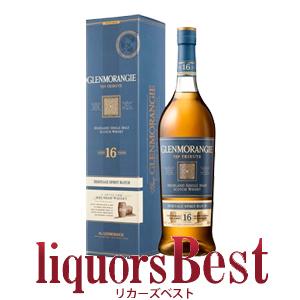 ノッカンドゥ 18年 1994 43％ 700ml テイスティングクラス2脚付き